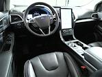 2022 Ford Edge AWD SUV for sale #32420X - photo 6