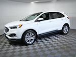 2022 Ford Edge AWD SUV for sale #32420X - photo 7