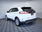2022 Ford Edge AWD SUV for sale #32420X - photo 3