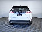 2022 Ford Edge AWD SUV for sale #32420X - photo 8