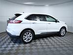 2022 Ford Edge AWD SUV for sale #32420X - photo 2