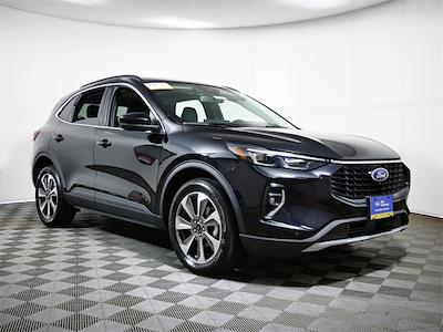 2023 Ford Escape AWD SUV for sale #32421X - photo 1