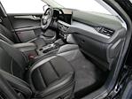 2023 Ford Escape AWD SUV for sale #32421X - photo 10