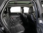 2023 Ford Escape AWD SUV for sale #32421X - photo 11