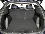 2023 Ford Escape AWD SUV for sale #32421X - photo 12
