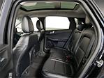 2023 Ford Escape AWD SUV for sale #32421X - photo 13