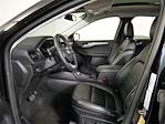 2023 Ford Escape AWD SUV for sale #32421X - photo 14