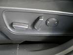 2023 Ford Escape AWD SUV for sale #32421X - photo 15