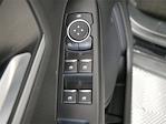 2023 Ford Escape AWD SUV for sale #32421X - photo 16