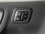 2023 Ford Escape AWD SUV for sale #32421X - photo 17