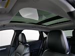 2023 Ford Escape AWD SUV for sale #32421X - photo 18