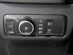 2023 Ford Escape AWD SUV for sale #32421X - photo 19