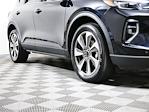 2023 Ford Escape AWD SUV for sale #32421X - photo 4