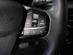 2023 Ford Escape AWD SUV for sale #32421X - photo 21