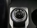 2023 Ford Escape AWD SUV for sale #32421X - photo 22