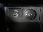 2023 Ford Escape AWD SUV for sale #32421X - photo 23