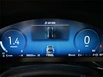 2023 Ford Escape AWD SUV for sale #32421X - photo 26