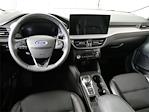 2023 Ford Escape AWD SUV for sale #32421X - photo 5