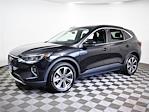 2023 Ford Escape AWD SUV for sale #32421X - photo 6