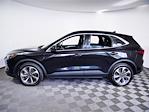 2023 Ford Escape AWD SUV for sale #32421X - photo 7
