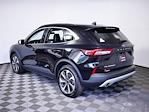 2023 Ford Escape AWD SUV for sale #32421X - photo 8