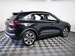 2023 Ford Escape AWD SUV for sale #32421X - photo 2