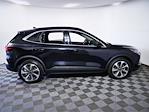2023 Ford Escape AWD SUV for sale #32421X - photo 9