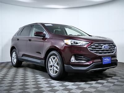 2022 Ford Edge AWD SUV for sale #32422X - photo 1
