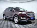 2022 Ford Edge AWD SUV for sale #32422X - photo 1