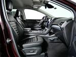 2022 Ford Edge AWD SUV for sale #32422X - photo 10