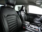 2022 Ford Edge AWD SUV for sale #32422X - photo 11