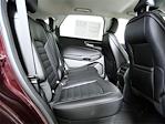 2022 Ford Edge AWD SUV for sale #32422X - photo 12