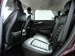 2022 Ford Edge AWD SUV for sale #32422X - photo 13