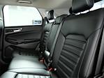 2022 Ford Edge AWD SUV for sale #32422X - photo 14