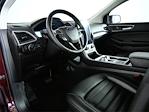 2022 Ford Edge AWD SUV for sale #32422X - photo 15
