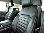 2022 Ford Edge AWD SUV for sale #32422X - photo 16