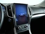 2022 Ford Edge AWD SUV for sale #32422X - photo 17