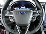 2022 Ford Edge AWD SUV for sale #32422X - photo 19