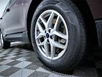 2022 Ford Edge AWD SUV for sale #32422X - photo 3