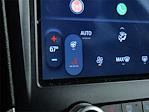 2022 Ford Edge AWD SUV for sale #32422X - photo 20