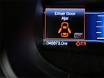 2022 Ford Edge AWD SUV for sale #32422X - photo 21