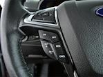 2022 Ford Edge AWD SUV for sale #32422X - photo 22