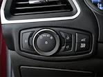 2022 Ford Edge AWD SUV for sale #32422X - photo 23