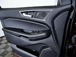 2022 Ford Edge AWD SUV for sale #32422X - photo 24