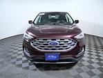 2022 Ford Edge AWD SUV for sale #32422X - photo 4