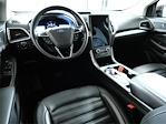 2022 Ford Edge AWD SUV for sale #32422X - photo 5