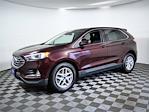 2022 Ford Edge AWD SUV for sale #32422X - photo 6