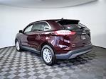2022 Ford Edge AWD SUV for sale #32422X - photo 7