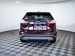 2022 Ford Edge AWD SUV for sale #32422X - photo 8