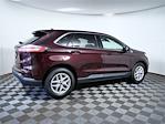 2022 Ford Edge AWD SUV for sale #32422X - photo 2